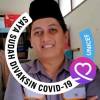 Adwin Ardiawanto