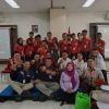 Uzn