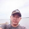 Deni Irwansyah