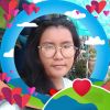 สุภาพร แซ่ลอ