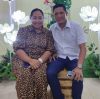 Mirna Febrinta Ginting