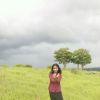 Yuni Selin