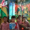 Muh. alief 
