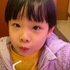 Lo Chi Kai
