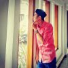Wahyu Feryanto