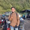 Ivan Subastian