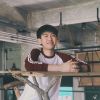 บุญรอด บุญรอด