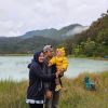Theo Reza Putra