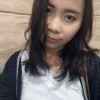 sikeropiijo