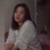 สุภาวัน นุชศิริ