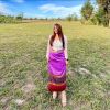 Chanthima Bo