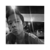 arifputh._
