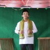 Nur Alif