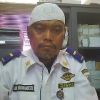 Nadi Budiarto