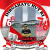 Hadi Wisanto