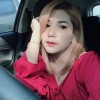 Pricha Thongchan