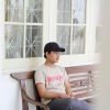 Wahyu H