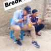 Luckman Hamzah