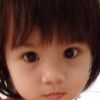 Raziff Pawanteh
