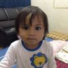 Saffaruddin Din