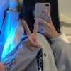 Yee Leng