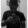 Muhamad Ariff