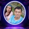 Norlina Lina
