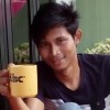 putra