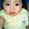 Chiby Uzzumaky