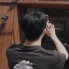 MarkCy