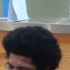 Melanesia 