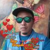 Aprilita Juwita