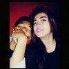 MuhammadShodikin