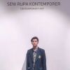 Choiril Kurniawan