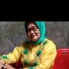 Syamsul Bahri Sahrir