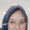 fikardh