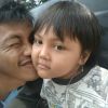 Adhe Hermawan Obos Tatto