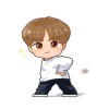 jaeminna
