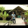 Karmand Oim