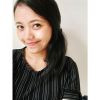 Yenny Damai Ingriana Berutu