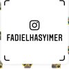 Fadiel Hasyim