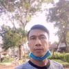 Hendi Hendi Marquez
