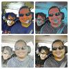 W@N