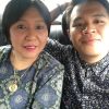 Jova Song