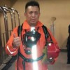 Alan Kwok