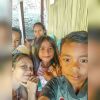 ALyn Dopong