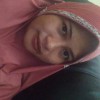 mitha
