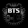 btsarmy