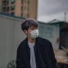 Diky J-Hope