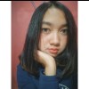 annisa